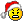 Christmas Angry
