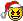 Christmas Devil
